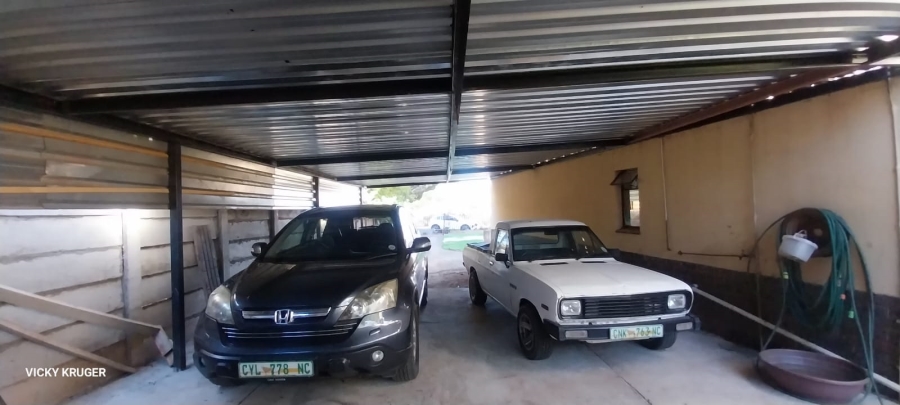 3 Bedroom Property for Sale in Ernestville Northern Cape